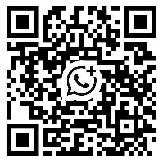 HZM TECH SDN. BHD.