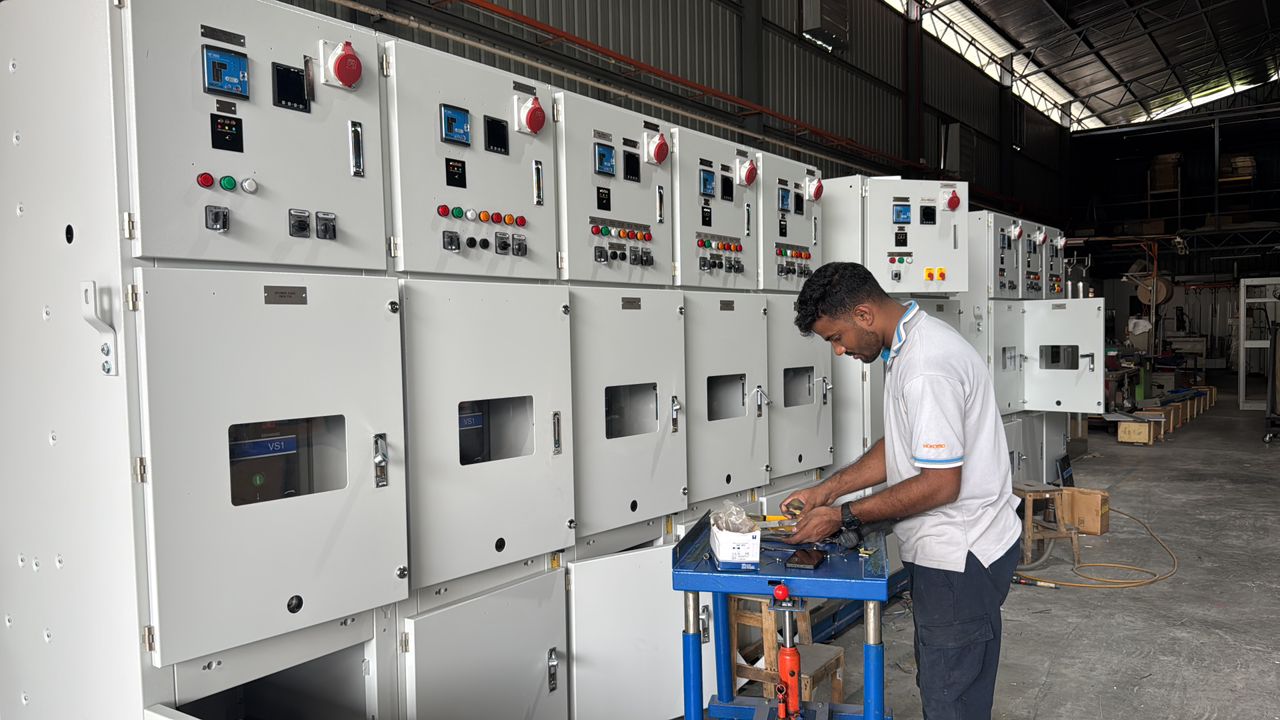 HZM Gambar asli